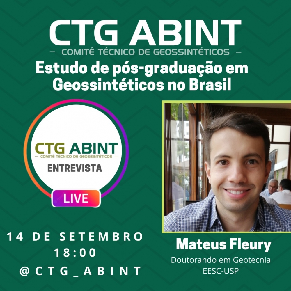 Live CTG Instagram: 