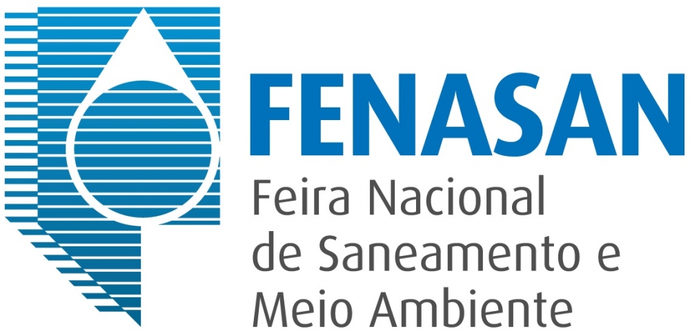 CTG apoia a FENASAN 2022