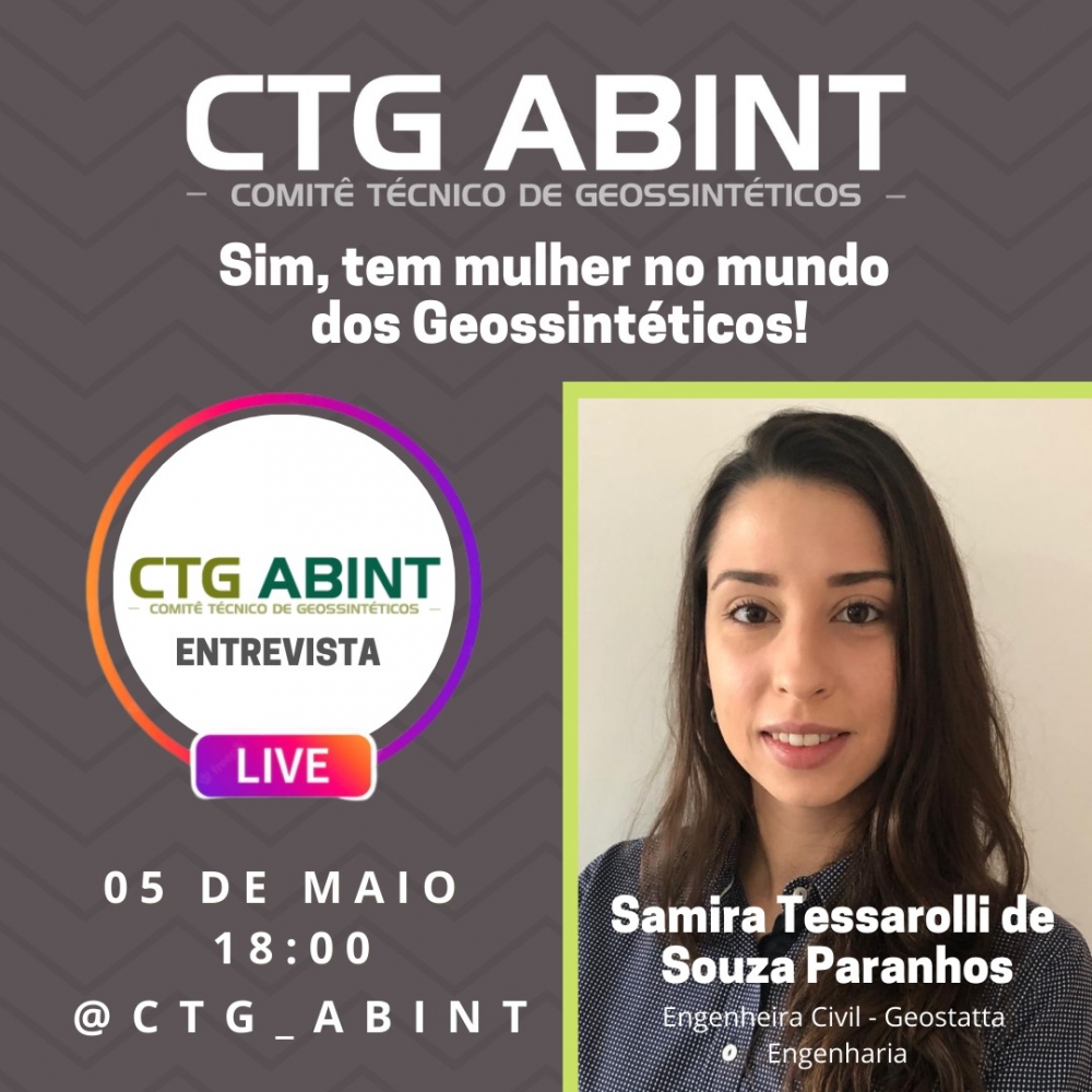 Live CTG Instagram: 